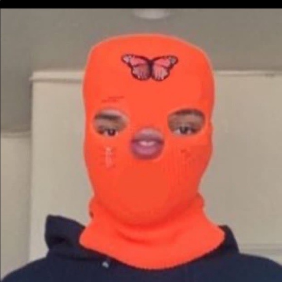 lauracavazos666